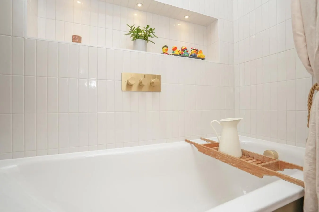 Apartamento Luxury Wood Panelled West End Flat Edimburgo Reino Unido